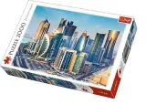 puzzle-2000-doha-katar-trefl