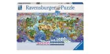 puzzle-2000-cuda-ziemi-panorama