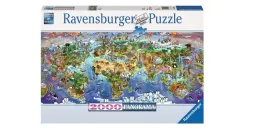 puzzle-2000-cuda-ziemi-panorama