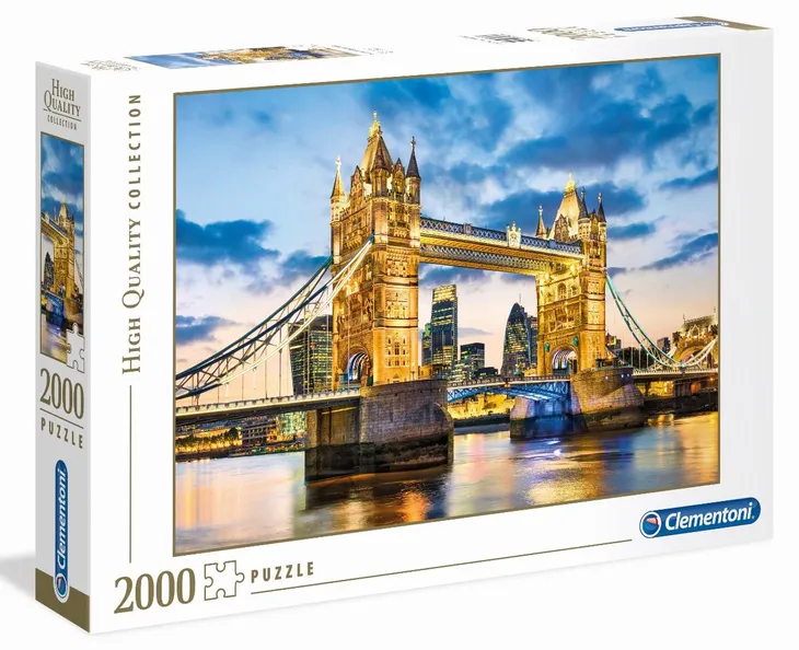 puzzle-2000-hq-tower-bridge-at-dusk