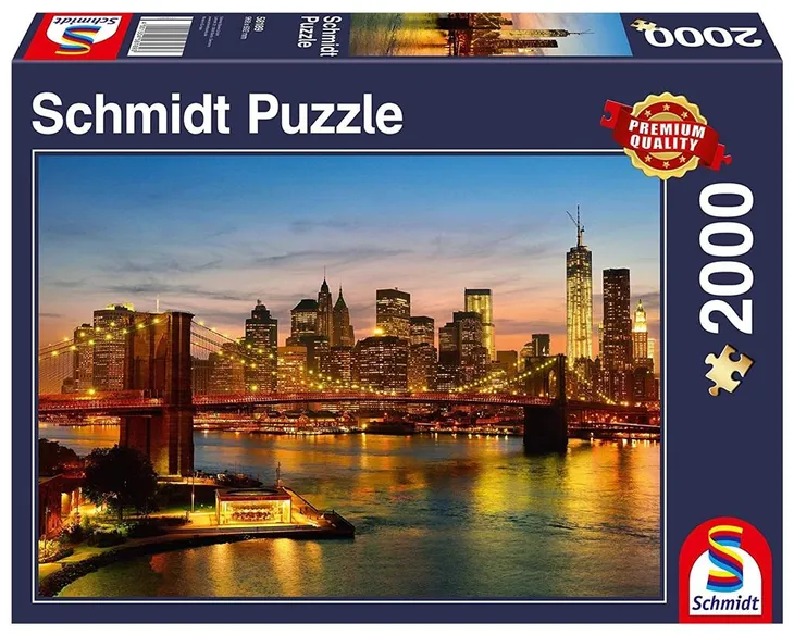 puzzle-pq-2000-nowy-jork-g3