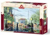 puzzle-2000-letni-deszcz