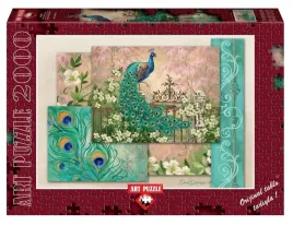 puzzle-2000-klejnot-ogrodu