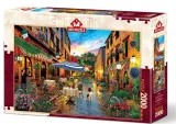 puzzle-2000-wloska-uliczka