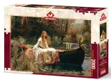 puzzle-2000-pani-shallot