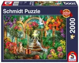 puzzle-pq-2000-atrium-g3