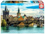 puzzle-2000-praga-czechy-g3