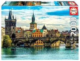puzzle-2000-praga-czechy-g3