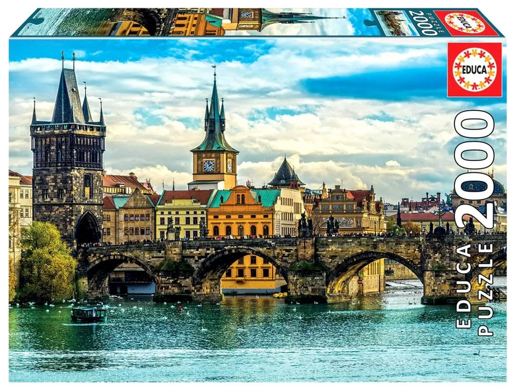 Grafika w opisie produktu