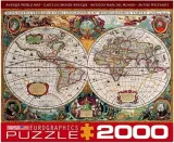 puzzle-2000-antyczna-mapa-swiata