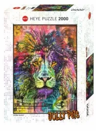 puzzle-2000-lew-jelly-pets
