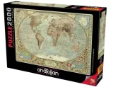 puzzle-2000-mapa-swiata
