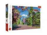 puzzle-2000-mereno-wlochy-trefl