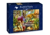 puzzle-2000-tygrys