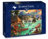 puzzle-2000-rajska-wyspa