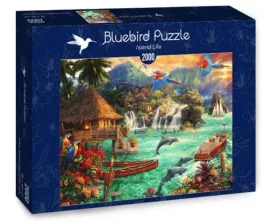 puzzle-2000-rajska-wyspa