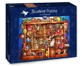 puzzle-2000-w-starym-sklepie