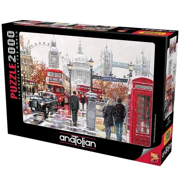 puzzle-2000-londyn