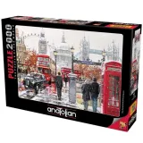 puzzle-2000-londyn