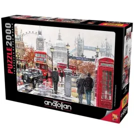 puzzle-2000-londyn