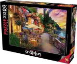puzzle-2000-wlochy-jezioro-como