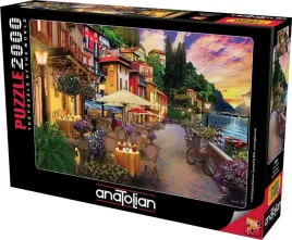 puzzle-2000-wlochy-jezioro-como