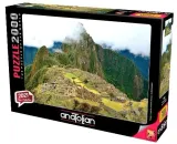 puzzle-2000-peru-machu-picchu
