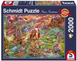 puzzle-2000-smoczy-skarb