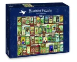 puzzle-2000-kolekcja-puszek