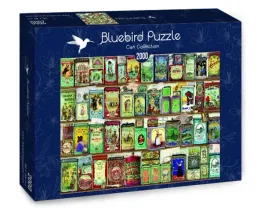 puzzle-2000-kolekcja-puszek