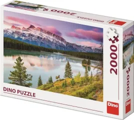 puzzle-2000-gory-rocky