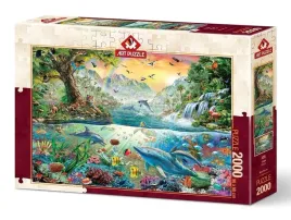 puzzle-2000-utopia