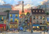 puzzle-2000-francja-ulice-paryza