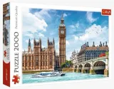 puzzle-2000-big-ben-trefl