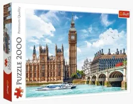puzzle-2000-big-ben-trefl