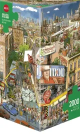 puzzle-2000-superprodukcja