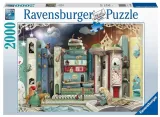 puzzle-2000-aleja-basni