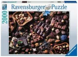 puzzle-2000-czekoladowy-raj