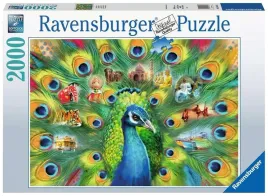 puzzle-2000-pawia-kraina