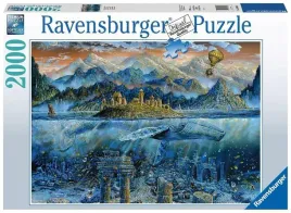 puzzle-2000-wieloryb-madrosci