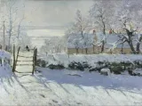 puzzle-2000-zima-claude-monet