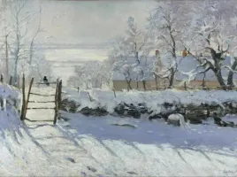 puzzle-2000-zima-claude-monet