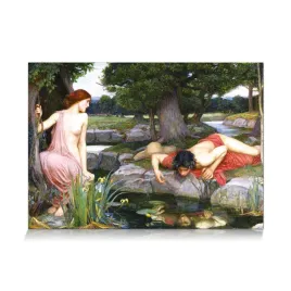puzzle-2000-echo-i-narcyz-watehouse