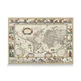 puzzle-2000-mapa-swiata