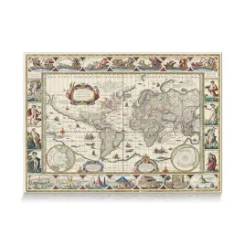 puzzle-2000-mapa-swiata