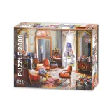 puzzle-2000-samotna