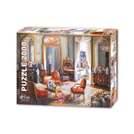 puzzle-2000-samotna