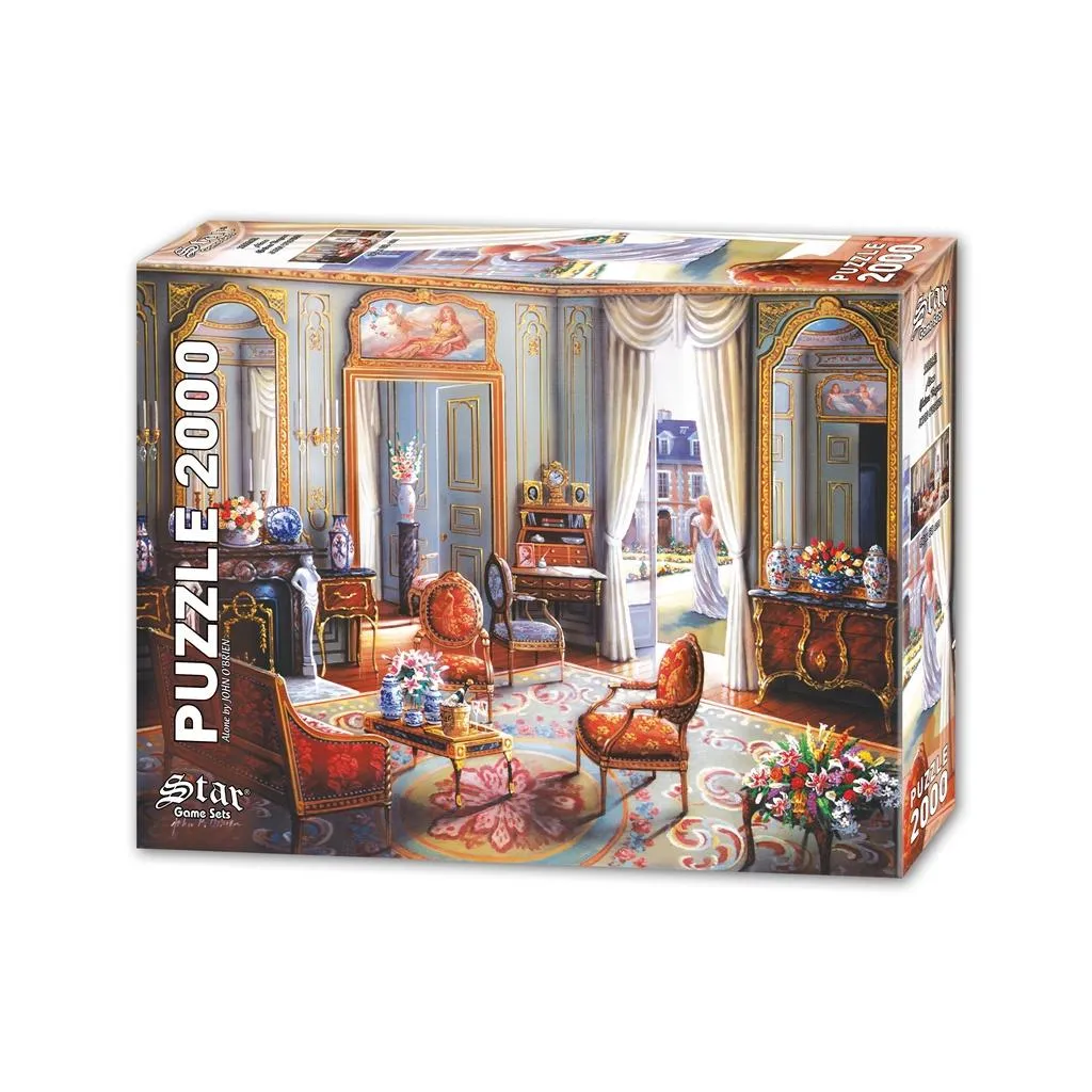 Grafika w opisie produktu