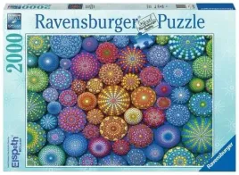 puzzle-2000-teczowe-mandale