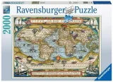 puzzle-2000-kopciuszek